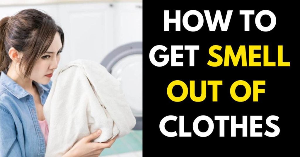 How to Get Poop Stains Out of Clothes 7 Effective Ways StylePersuit