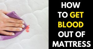 How to Get Stains Out of White Clothes - StylePersuit