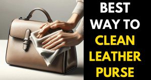 How Clean Leather Shoes (Step-by-Step Guide) - StylePersuit