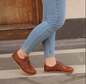 13 Best Spring Shoes For Women You'll Love to Own - StylePersuit
