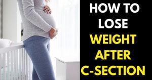 Does metabolism matter in weight loss?