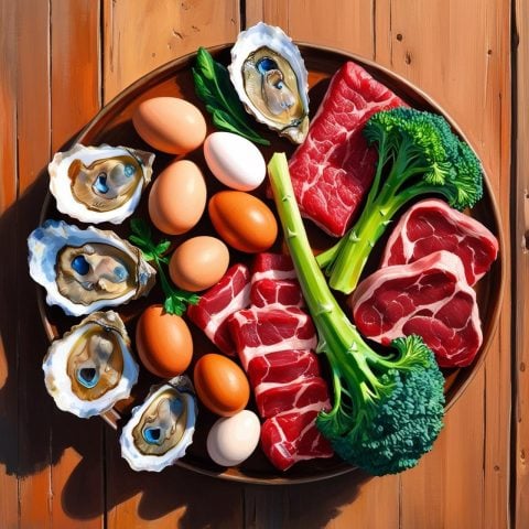 Alpha Bites 2024 Update Alphabites Review Alpha Bites Reviews Alpha Bites Gummies