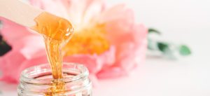 Easy DIY Sugar Wax Recipe for Ultra Smooth Skin - StylePersuit