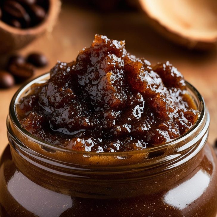 how-to-make-homemade-coffee-body-scrub-stylepersuit