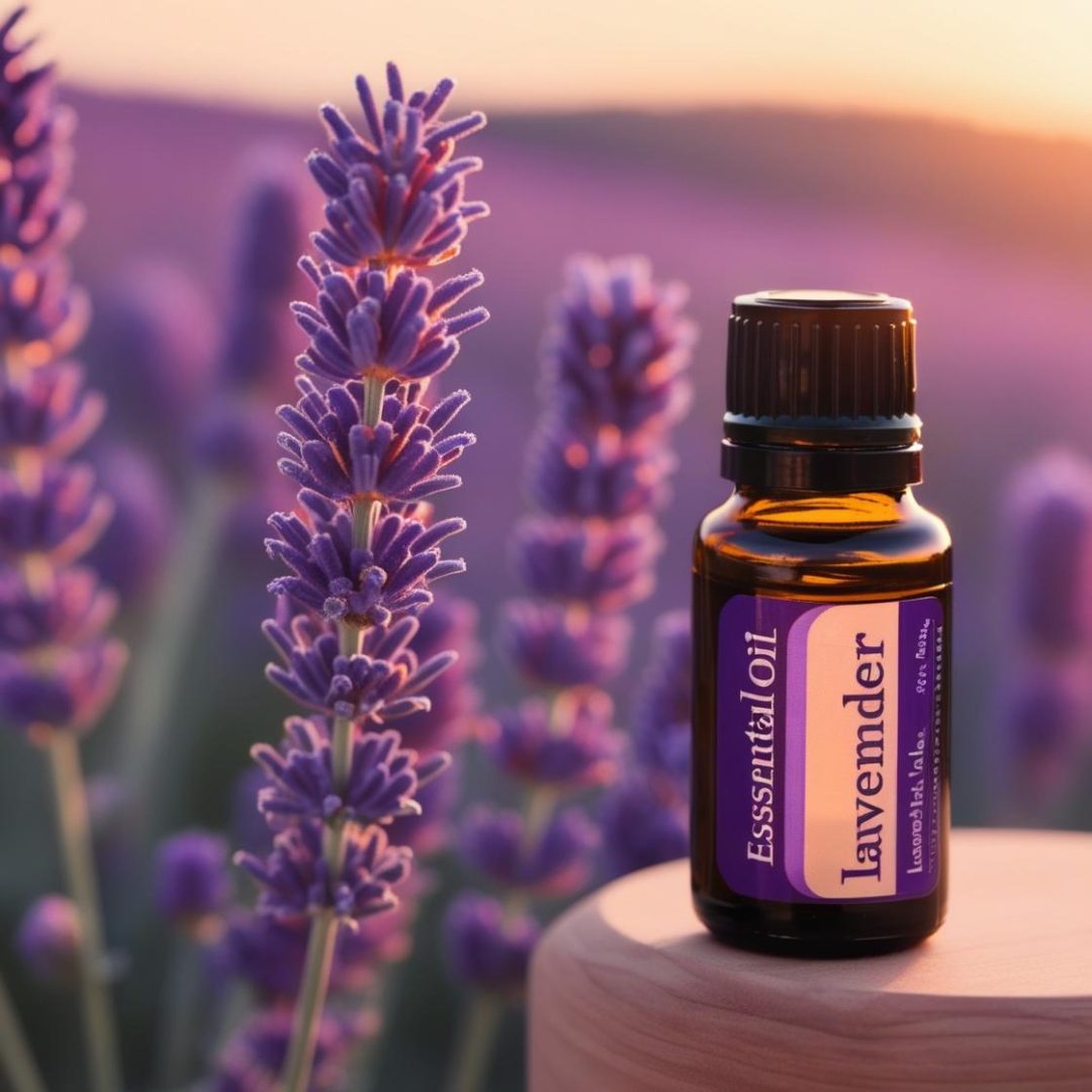 How To Use Lavender Oil For Erectile Dysfunction