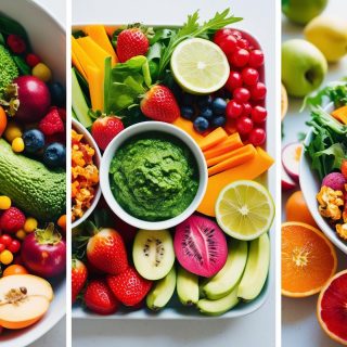 Emerge Weight loss coupon?